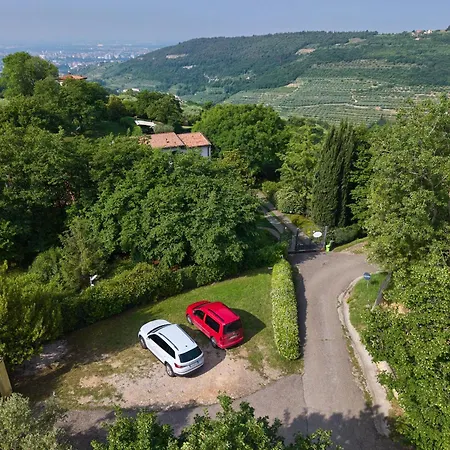 Villa Beatrice-2