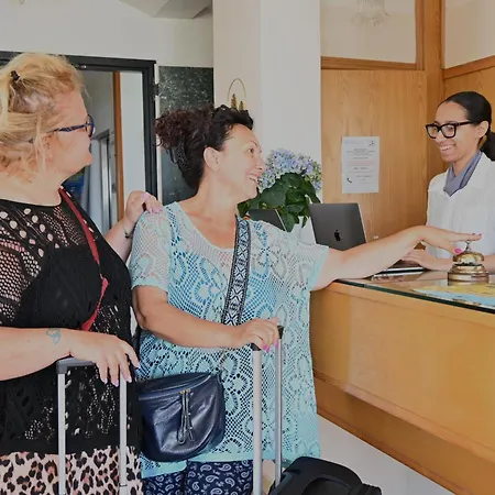 Hotel Nizza - NUOVA GESTIONE-3