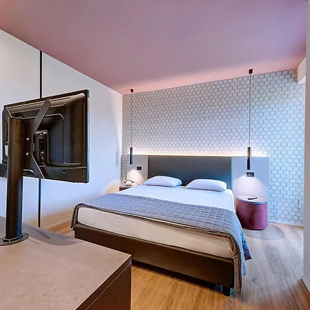 Hotel Excelsior-2