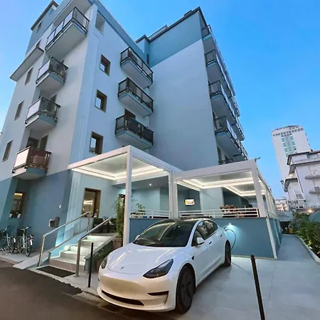 Hotel Ondina-3
