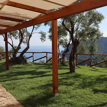 Locanda A Cà Du Gigante-3