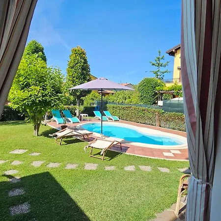 B&B Sandra-3