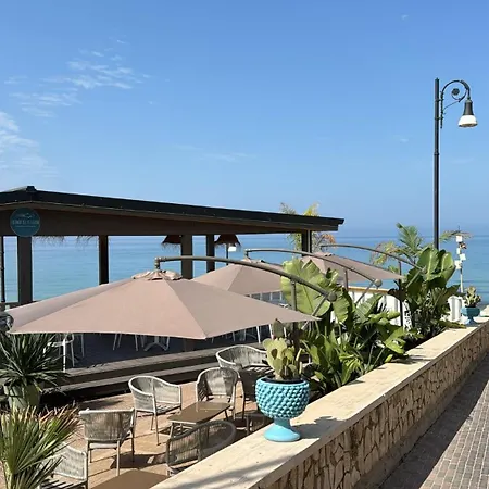 Hotel Residence Paguro-2