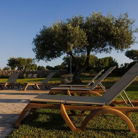 Agriturismo Avola Antica-2