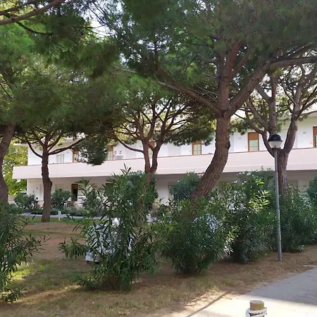 Villaggio San Paolo-2