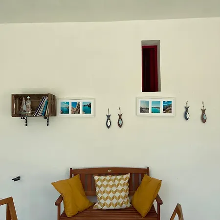 Smit House-3