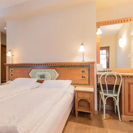 Hotel Ideal-2