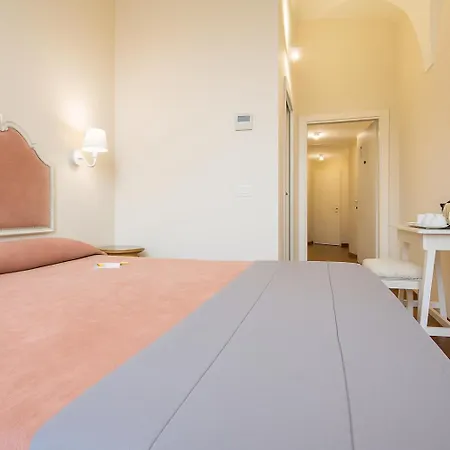 B&B Quattro Cantoni-3