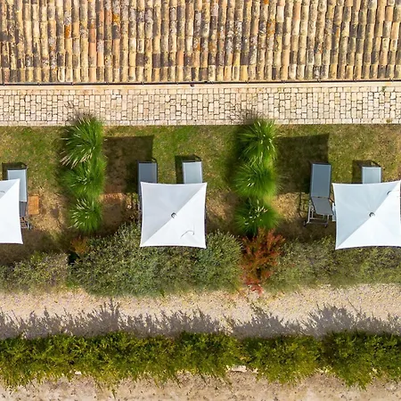 Ballium Luxury Relais-2
