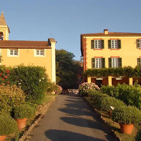 Villanova - Nature&Wellness-2