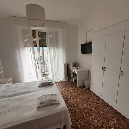 Hotel Villa Paolina-2