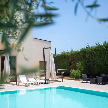 Hermes Hotel-2