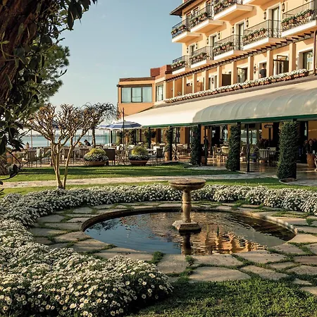 Cipriani, A Belmond Hotel, Venice-2