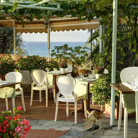 Royal Hotel Sanremo-2