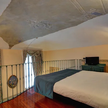 Best Western Hotel Genio-3