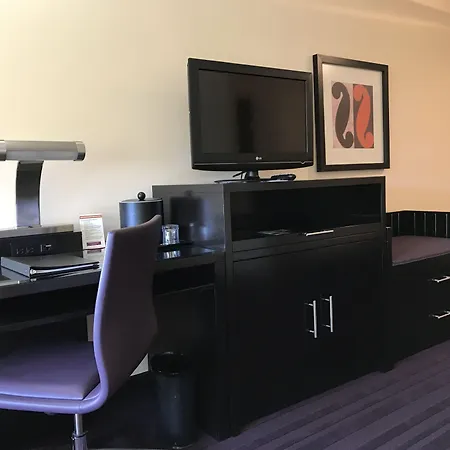 Washington Plaza Hotel-2