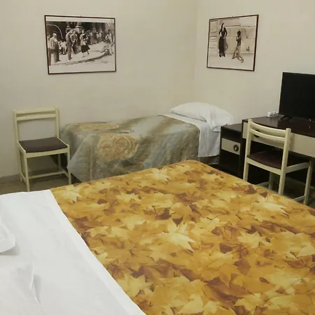 Hotel Conchiglia-2