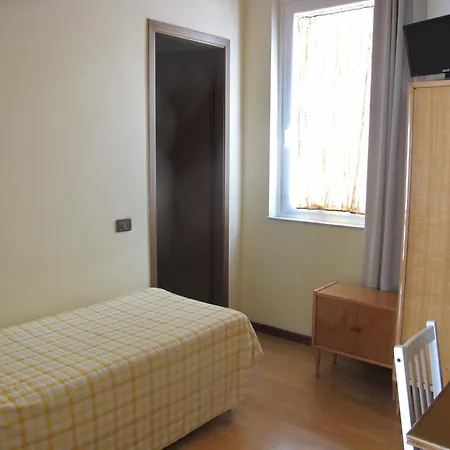 Hotel Conchiglia-3