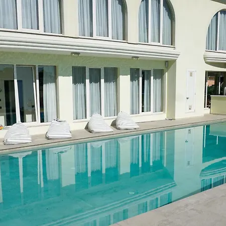 Hotel Europa-3