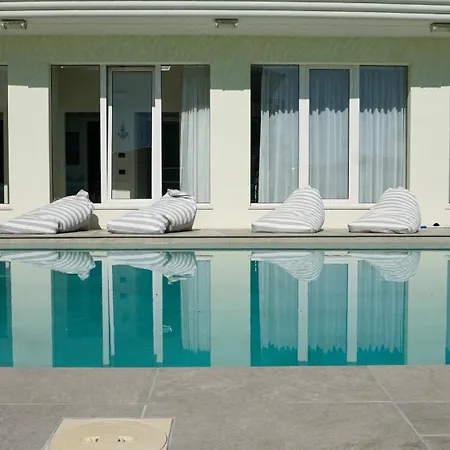 Hotel Europa-2