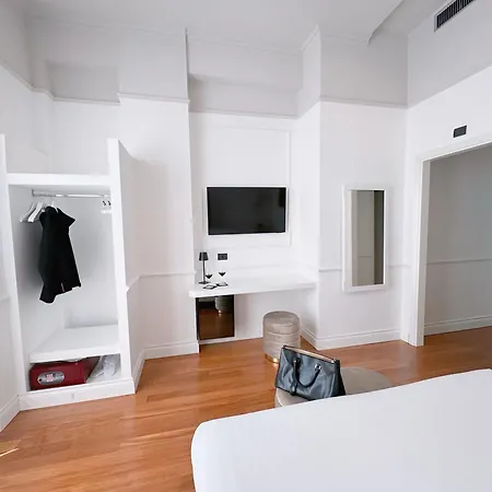 Rechigi Park Hotel-3