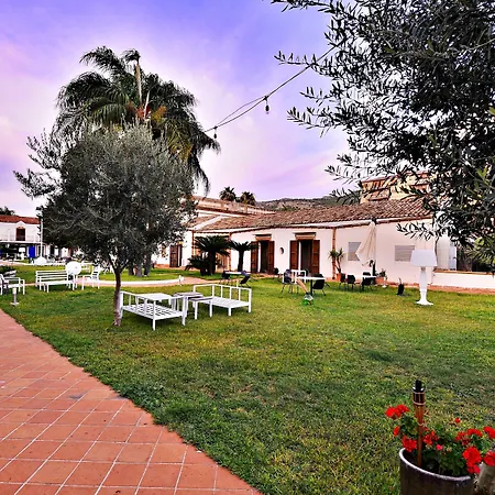 Casena Dei Colli, Sure Hotel Collection By Best Western-3