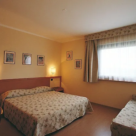Sangallo Park Hotel-3
