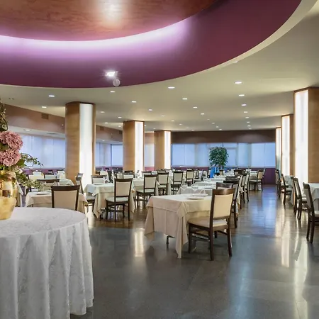 Perugia Park Hotel-2