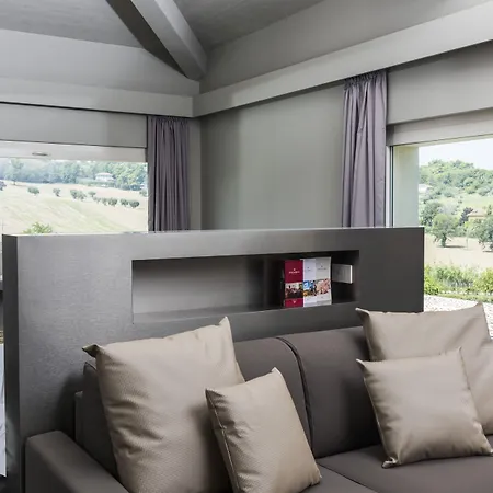 Finis Africae Hotel-3