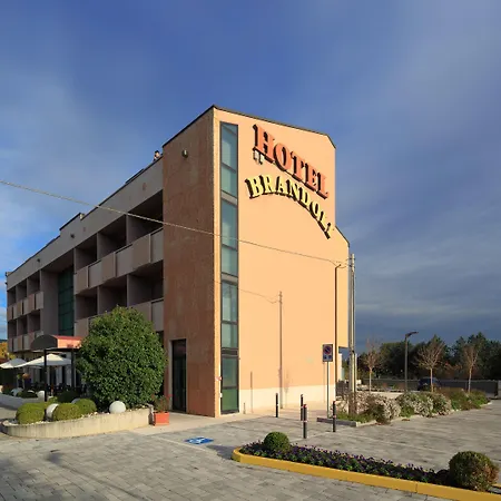 Hotel Brandoli-2