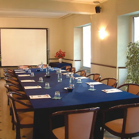 Hotel Milano Helvetia-3