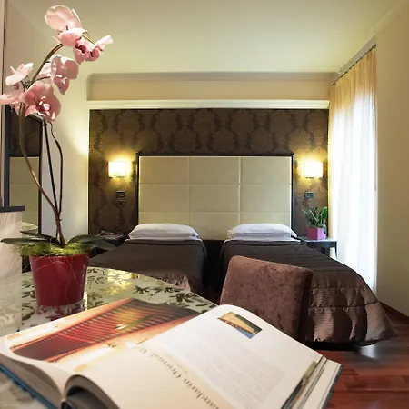 Hotel Touring-3