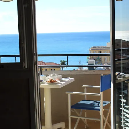 Hotel Palace-3