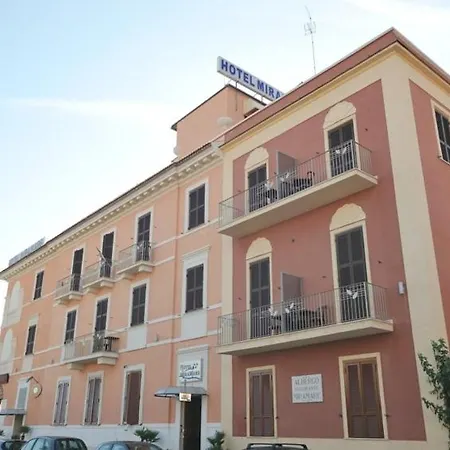 Hotel Miramare-3