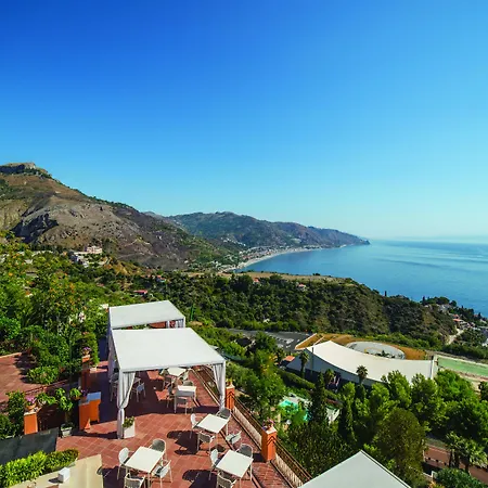 Grand Hotel Miramare-3