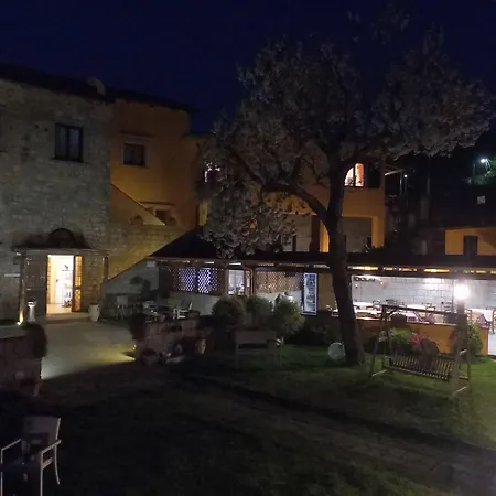 Casale Antonietta-2