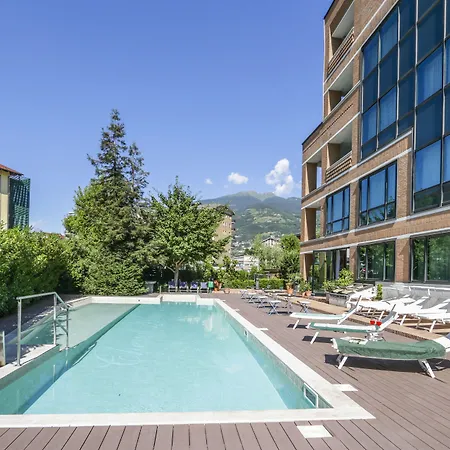 Hostellerie Du Cheval Blanc-3