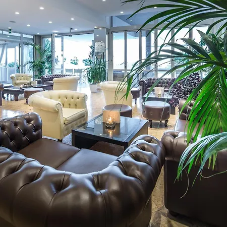 Hotel Excelsior-2