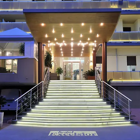 Hotel Excelsior-3