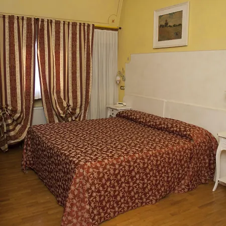 Ai Ronchi Motor Hotel-3