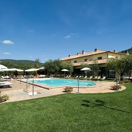 Relais Dell'Olmo-2