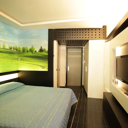 Hotel Pineta-3