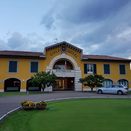 Hotel Pineta-2