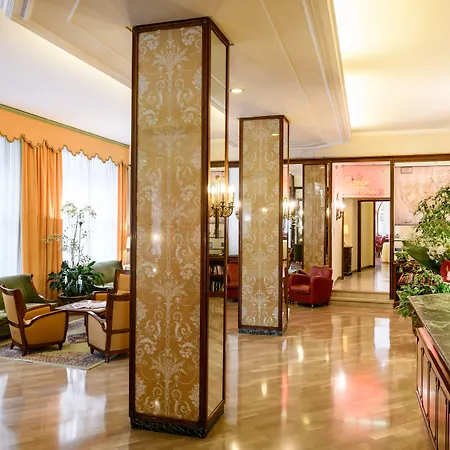 Hotel Continental-3