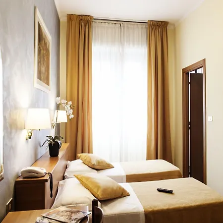 Astor Hotel-2