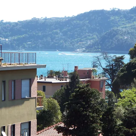 Hotel Canali - Le Cinque Terre-3