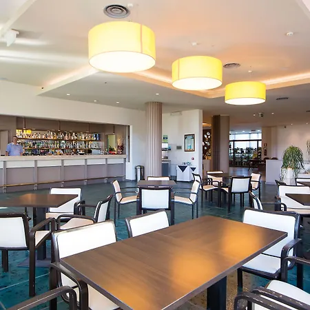 Mclub Lipari-2