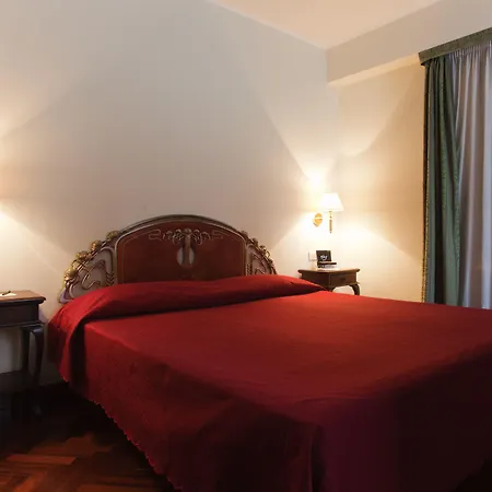 Hotel Villa Pigna-3