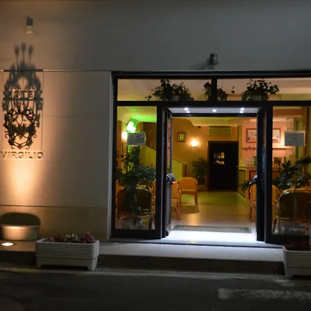 Hotel Virgilio-3