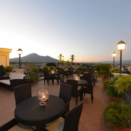 Hotel Palma-3
